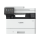 Canon MF463dw - 1218450 - zdjęcie 3